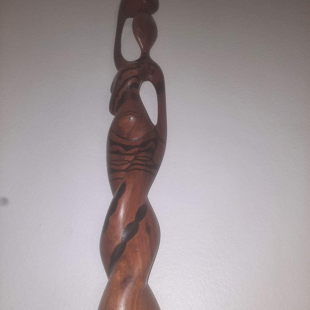 ART - Picture 2 of 5